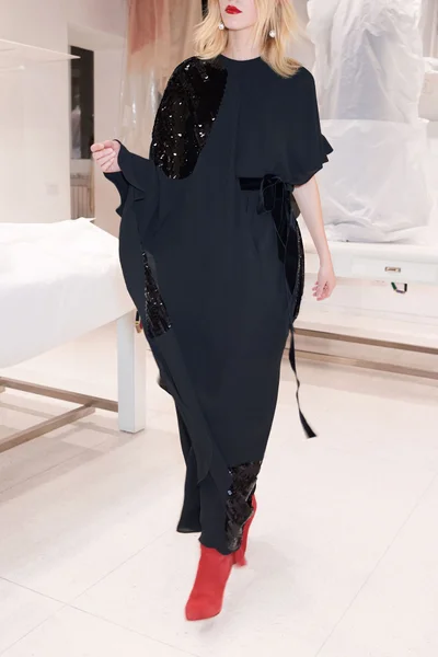 Look 14